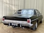 Opel Diplomat 5.4 V8 *Org.NL!* 327 V8 "Corvette Sedan" / LPG / APK- & Belastingvrij / 1972 "Opel-O-Saurus"