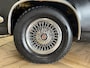 Opel Diplomat 5.4 V8 *Org.NL!* 327 V8 "Corvette Sedan" / LPG / APK- & Belastingvrij / 1972 "Opel-O-Saurus"