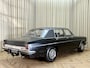 Opel Diplomat 5.4 V8 *Org.NL!* 327 V8 "Corvette Sedan" / LPG / APK- & Belastingvrij / 1972 "Opel-O-Saurus"