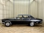 Opel Diplomat 5.4 V8 *Org.NL!* 327 V8 "Corvette Sedan" / LPG / APK- & Belastingvrij / 1972 "Opel-O-Saurus"