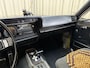 Opel Diplomat 5.4 V8 *Org.NL!* 327 V8 "Corvette Sedan" / LPG / APK- & Belastingvrij / 1972 "Opel-O-Saurus"