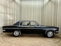 Opel Diplomat 5.4 V8 *Org.NL!* 327 V8 "Corvette Sedan" / LPG / APK- & Belastingvrij / 1972 "Opel-O-Saurus"