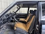 Opel Diplomat 5.4 V8 *Org.NL!* 327 V8 "Corvette Sedan" / LPG / APK- & Belastingvrij / 1972 "Opel-O-Saurus"