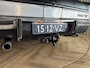 Opel Diplomat 5.4 V8 *Org.NL!* 327 V8 "Corvette Sedan" / LPG / APK- & Belastingvrij / 1972 "Opel-O-Saurus"