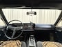 Opel Diplomat 5.4 V8 *Org.NL!* 327 V8 "Corvette Sedan" / LPG / APK- & Belastingvrij / 1972 "Opel-O-Saurus"