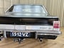 Opel Diplomat 5.4 V8 *Org.NL!* 327 V8 "Corvette Sedan" / LPG / APK- & Belastingvrij / 1972 "Opel-O-Saurus"