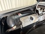 Opel Diplomat 5.4 V8 *Org.NL!* 327 V8 "Corvette Sedan" / LPG / APK- & Belastingvrij / 1972 "Opel-O-Saurus"