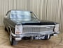 Opel Diplomat 5.4 V8 *Org.NL!* 327 V8 "Corvette Sedan" / LPG / APK- & Belastingvrij / 1972 "Opel-O-Saurus"