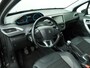 Peugeot 2008 1.2 PureTech GT-Line