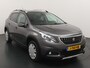 Peugeot 2008 1.2 PureTech GT-Line