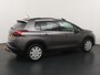 Peugeot 2008 1.2 PureTech GT-Line