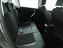 Peugeot 2008 1.2 PureTech GT-Line
