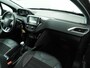 Peugeot 2008 1.2 PureTech GT-Line