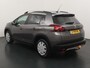 Peugeot 2008 1.2 PureTech GT-Line