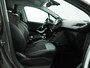 Peugeot 2008 1.2 PureTech GT-Line