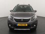 Peugeot 2008 1.2 PureTech GT-Line