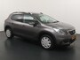 Peugeot 2008 1.2 PureTech GT-Line