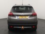 Peugeot 2008 1.2 PureTech GT-Line
