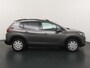Peugeot 2008 1.2 PureTech GT-Line