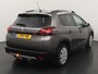 Peugeot 2008 1.2 PureTech GT-Line