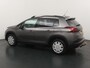 Peugeot 2008 1.2 PureTech GT-Line