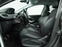 Peugeot 2008 1.2 PureTech GT-Line