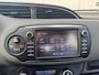 Toyota Yaris 1.5 VVT-i Active|NL-Auto|Navi|Trekhaak