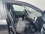 Toyota Yaris 1.5 VVT-i Active|NL-Auto|Navi|Trekhaak