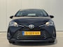 Toyota Yaris 1.5 VVT-i Active|NL-Auto|Navi|Trekhaak