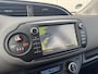 Toyota Yaris 1.5 VVT-i Active|NL-Auto|Navi|Trekhaak