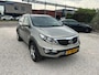 Kia Sportage 1.6 GDI X-ecutive Plus Pack ECC, Cruise trekhaak