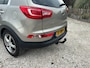 Kia Sportage 1.6 GDI X-ecutive Plus Pack ECC, Cruise trekhaak