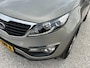 Kia Sportage 1.6 GDI X-ecutive Plus Pack ECC, Cruise trekhaak