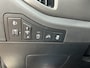 Kia Sportage 1.6 GDI X-ecutive Plus Pack ECC, Cruise trekhaak