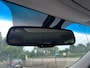 Kia Sportage 1.6 GDI X-ecutive Plus Pack ECC, Cruise trekhaak