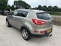 Kia Sportage 1.6 GDI X-ecutive Plus Pack ECC, Cruise trekhaak