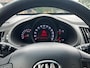 Kia Sportage 1.6 GDI X-ecutive Plus Pack ECC, Cruise trekhaak