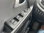 Kia Sportage 1.6 GDI X-ecutive Plus Pack ECC, Cruise trekhaak