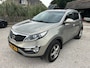 Kia Sportage 1.6 GDI X-ecutive Plus Pack ECC, Cruise trekhaak