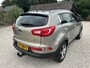 Kia Sportage 1.6 GDI X-ecutive Plus Pack ECC, Cruise trekhaak