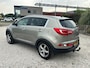 Kia Sportage 1.6 GDI X-ecutive Plus Pack ECC, Cruise trekhaak