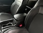 Kia Sportage 1.6 GDI X-ecutive Plus Pack ECC, Cruise trekhaak
