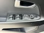 Kia Sportage 1.6 GDI X-ecutive Plus Pack ECC, Cruise trekhaak