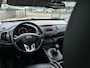 Kia Sportage 1.6 GDI X-ecutive Plus Pack ECC, Cruise trekhaak