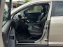 Kia Sportage 1.6 GDI X-ecutive Plus Pack ECC, Cruise trekhaak