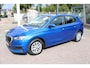 Skoda Fabia 1.0 TSI 110pk Ambition DSG AUTOMAAT / Fabrieksgarantie 09-2027 / LED / Navigatie / Smartlink / Parkeersensoren Achter /