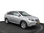 Lexus RX 450h 4WD Executive Edition | Afneembare trekhaak | Dealeronderhouden | Elektrisch verstelbare stoelen met geheugen | 2000kg trekgewicht