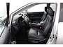 Lexus RX 450h 4WD Executive Edition | Afneembare trekhaak | Dealeronderhouden | Elektrisch verstelbare stoelen met geheugen | 2000kg trekgewicht