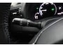Lexus RX 450h 4WD Executive Edition | Afneembare trekhaak | Dealeronderhouden | Elektrisch verstelbare stoelen met geheugen | 2000kg trekgewicht
