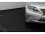 Lexus RX 450h 4WD Executive Edition | Afneembare trekhaak | Dealeronderhouden | Elektrisch verstelbare stoelen met geheugen | 2000kg trekgewicht